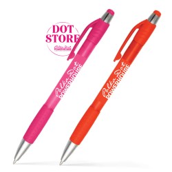 Logo'd Pen - Individual
